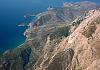 Samos - Approach - Greece 02+-005 von Heinz Hehenberger