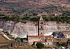 Santissima Trinità di Saccaragia - Sardinia 08+ - 015 von Heinz Hehenberger