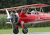 Schaerdinger flugtage 25. u. 26. aug. - 12  - 151 von Heinz Hehenberger