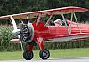 Schärdinger Flugtage 25. u. 26. Aug. - 12+ - 151 von Heinz Hehenberger