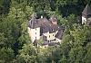 Schloss Aiser in Schwertberg - Mühlviertel 12+ - 007 von Heinz Hehenberger