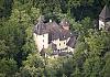 Schloss aiser in schwertberg - muehlviertel 12  - 007 1 von Heinz Hehenberger