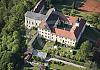 Schloss altenhof - muehlviertel 12  - 003 von Heinz Hehenberger