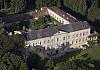 Schloss Aschach a. d. Donau - Upper Austria 11+ - 006 von Heinz Hehenberger