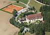 Schloss Au a. d. Traun b. Roitham - Upper Austria - 12+ - 002 von Heinz Hehenberger