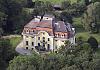 Schloss Aufhof b. Eferding - Upper Austria 11+ - 007 von Heinz Hehenberger