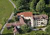 Schloss brunnwald b. bad leonfelden - muehlviertel 12  - 004 von Heinz Hehenberger