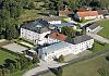 Schloss Dachsberg - Upper Austria - 12+ - 004 von Heinz Hehenberger