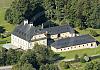 Schloss Etzelsdorf in Pichl b. Wels - Upper Austria 12+ - 018 von Heinz Hehenberger