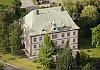 Schloss Frein in Frankenburg - Upper Austria 12+ - 004 von Heinz Hehenberger