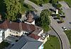 Schloss gneisenau in kleinzell - muehlviertel 12  - 005 von Heinz Hehenberger