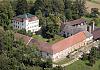 Schloss gruenau b. ried i. d. riedmark - muehlviertel 12  - 004 1 von Heinz Hehenberger