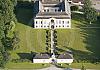 Schloss Hohenbrunn b. St. Florian - Upper Austria 12+ - 014 von Heinz Hehenberger