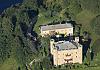 Schloss Hüttenstein a. Krotensee - Salzburg 11+ - 001 von Heinz Hehenberger