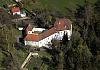 Schloss lichtenau - muehlviertel 07  - 015 von Heinz Hehenberger