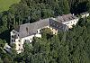 Schloss Neuhaus-Landeskinderheim - Upper Austria - 12+ - 006 von Heinz Hehenberger