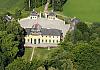 Schloss Neuwartenburg westl. v. Vöcklabruck 12+ - 005 von Heinz Hehenberger