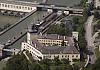 Schloss Persenbeug - Lower Austria 11+ - 005 von Heinz Hehenberger