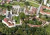 Schloss Puchheim - Upper Austria 12+ - 006 von Heinz Hehenberger