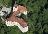 Schloss Sprinzenstein - Mühlviertel 12+ - 010 von Heinz Hehenberger