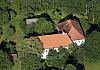 Schloss Sunzing b. Mining a. Inn - Upper Austria - 12+ - 003 von Heinz Hehenberger