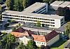 Schloss Wagrain in Vöcklabruck - Upper Austria 12+ - 002 von Heinz Hehenberger