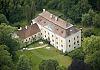 Schloss Walchen südl. Vöcklamarkt - Upper Austria 12+ - 004 von Heinz Hehenberger