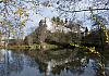 Schloss waldenfels in reichenthal - muehlviertel 13  - 025 von Heinz Hehenberger