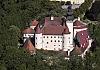 Schloss Weinberg - Mühlviertel 11+ - 008 1 von Heinz Hehenberger