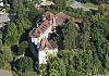 Schloss Wernstein a. Inn - Upper Austria - 12+ - 006 von Heinz Hehenberger