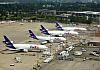 SEATAC - Seattle 15+ 001 von Heinz Hehenberger