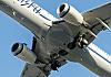SEATAC Approach - Washington State 2015+ 005 von Heinz Hehenberger