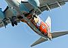SEATAC Approach - Washington State 2015+ 010 von Heinz Hehenberger