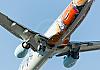 SEATAC Approach - Washington State 2015+ 012 von Heinz Hehenberger