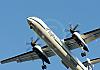 SEATAC Approach - Washington State 2015+ 023 von Heinz Hehenberger