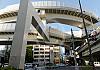 Shinjuku District Tokyo  30 Oct. 17+ - 034 von Heinz Hehenberger