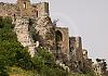 St.-Hilarion---N-Cyprus-12+---033 1 von Heinz Hehenberger