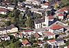 St. Agatha - Upper Austria 11+ - 003 von Heinz Hehenberger