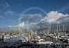 St. cast le guildo - bretagne 13  - 020 von Heinz Hehenberger