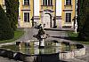St. florian - upper austria 07  - 014 von Heinz Hehenberger