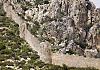 St. hilarion - n-cyprus 12  - 014 von Heinz Hehenberger