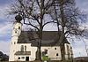 St. veit - muehlviertel 11  - 001 von Heinz Hehenberger