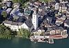 St. Wolfgang i. Salzkammergut - Upper Austria 11+ - 006 von Heinz Hehenberger