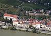Stein a. d. Donau - Weinviertel 10+ 009 von Heinz Hehenberger