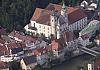 Steyr - Upper Austria 11+ - 006 von Heinz Hehenberger
