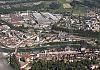 Steyr - Upper Austria 11+ - 014a von Heinz Hehenberger