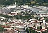 Steyr - Upper Austria 12+ - 005 von Heinz Hehenberger
