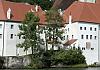 Steyr - upper austria 12  - 073 von Heinz Hehenberger