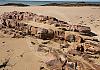Strand noerdl. v. erquy - bretagne 13  - 010 von Heinz Hehenberger