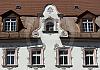 Straubing - bavaria 12  - 019 von Heinz Hehenberger